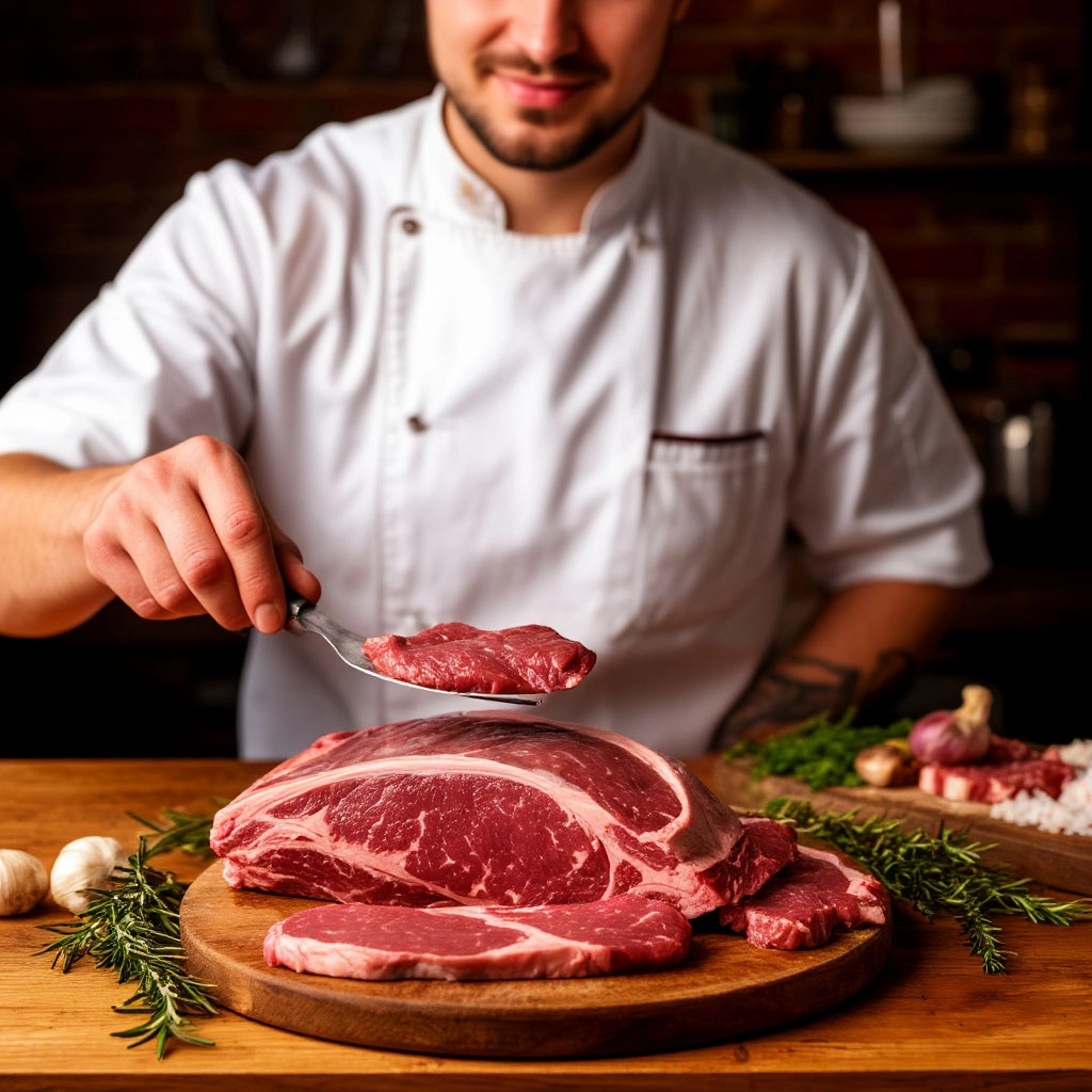 Artistry and Accolades: 